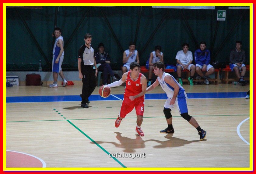151130 basket 114_tn.jpg
